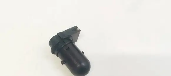 Opel Insignia A Sensor 13231065 1209
