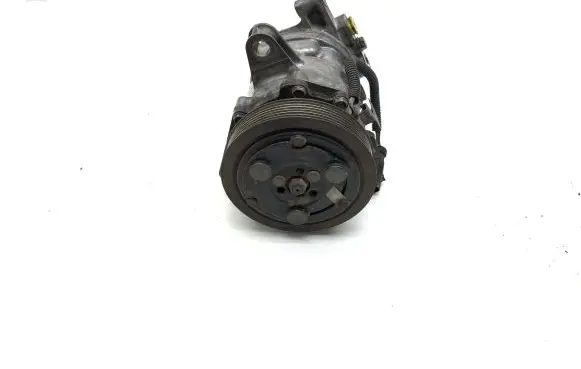 Jeep Grand Cherokee (WJ) Air conditioning (A/C) compressor (pump) 55057334AA