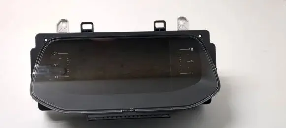 Volvo S90, V90 Speedometer (instrument cluster) 31687124AA