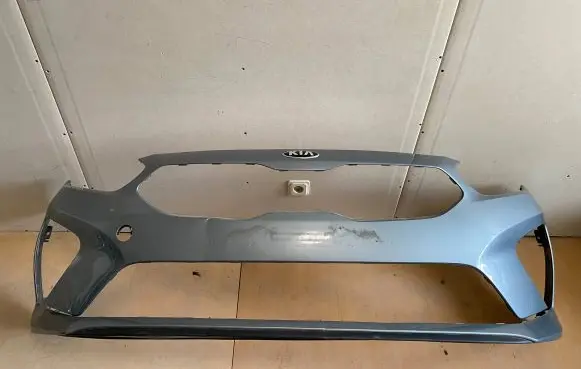 KIA Ceed Front bumper 86511J7710