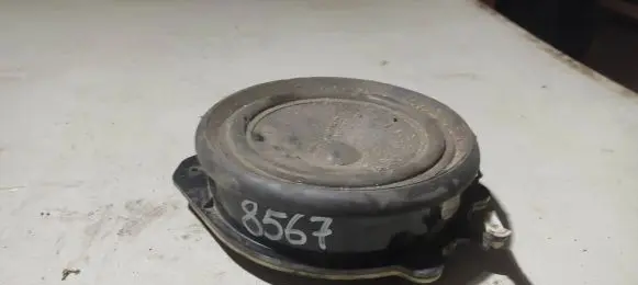 Audi A4 S4 B6 8E 8H Front door speaker 2752507175