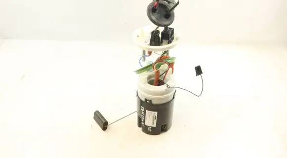 BMW X5M E70 In-tank fuel pump 7180103 7212585 16117212585