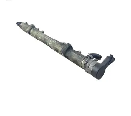 Volvo XC90 Fuel main line pipe 0445215023 003045L2