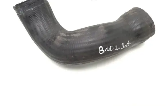Volvo S60 Intercooler hose/pipe 31274103