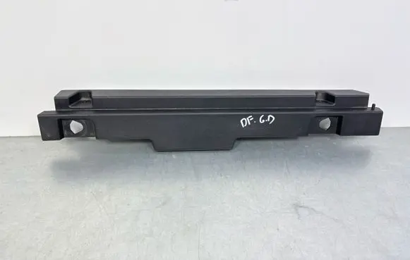 Land Rover Defender Other interior part L8B245530AD