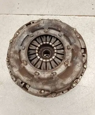 KIA Sportage Clutch set kit