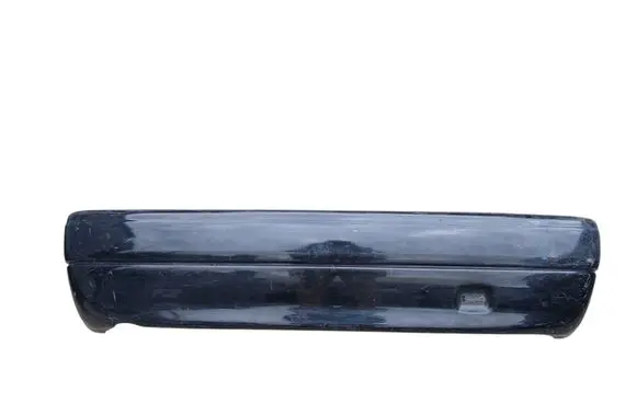 Citroen Saxo Rear bumper 9617827777