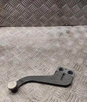 Volkswagen Transporter - Caravelle T6 Sliding door upper roller guide/hinge 7e0843436b