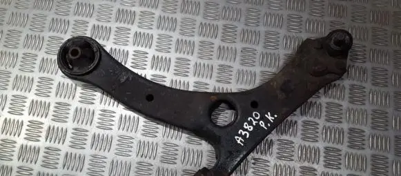 Toyota Corolla E120 E130 Front lower control arm/wishbone
