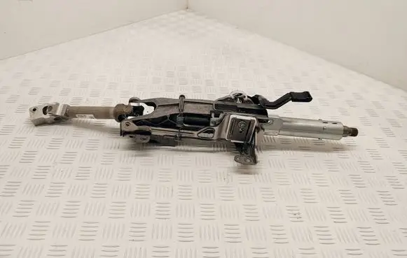 Mercedes-Benz A W177 AMG Steering wheel axle A2474608800 1818600010