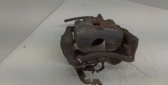 Opel Insignia A Front brake caliper