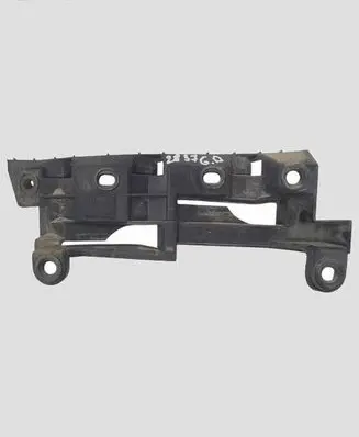 Volkswagen Caddy Rear bumper mounting bracket 2K0807394