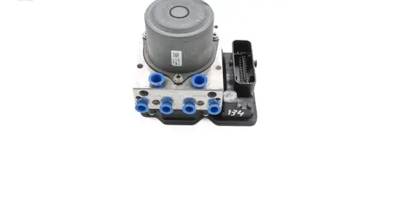 Nissan Leaf II (ZE1) ABS Pump 476605SD0C 9404C0035 25GE500945E