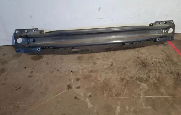 Volvo V60 Front bumper cross member 31349057