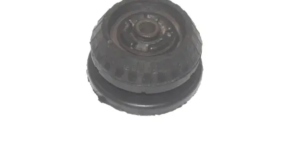 Mercedes-Benz Vito Viano W639 Front upper strut mount 1770000238 111578