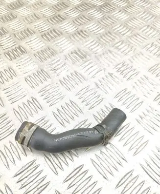 Opel Signum Engine coolant pipe/hose 55351569