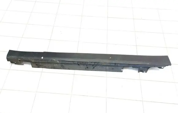 Mini Clubman F54 Sill 7348913