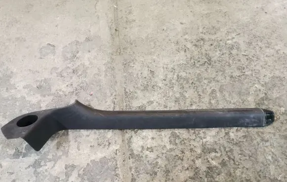 Audi A5 8T 8F Other interior part 8T0853905