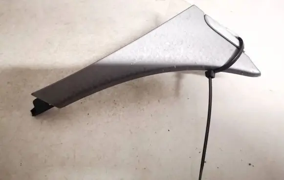 Opel Insignia A Other interior part 1348721x 22865321