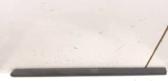 Fiat Ulysse Front door trim (molding) 1488088077
