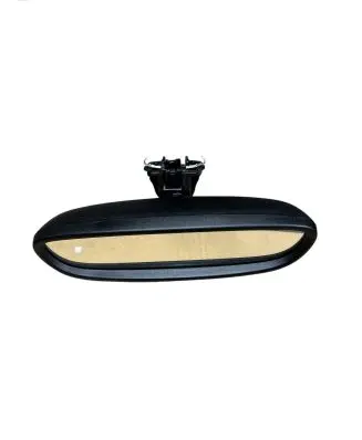 BMW 2 F22 F23 Rear view mirror (interior) 9054281000 9345367 F008D5CK