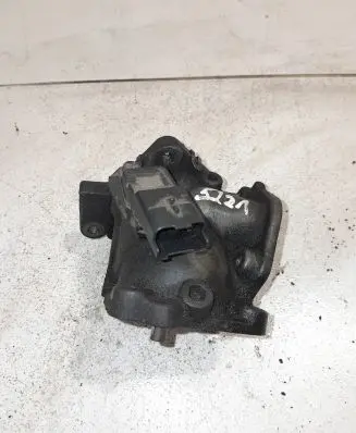 Ford S-MAX other engine part 9801292180