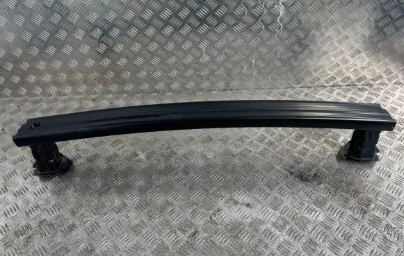 Mitsubishi ASX Rear bumper support beam 