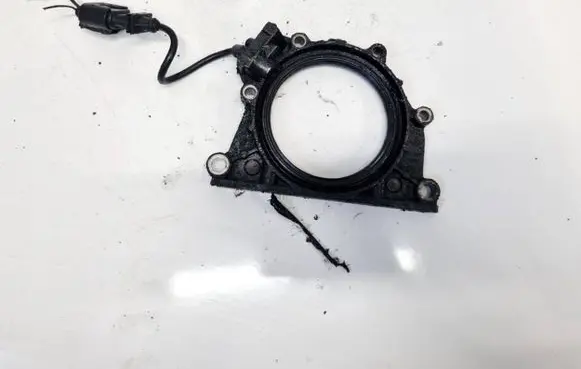 BMW 3 E46 other engine part 31752113