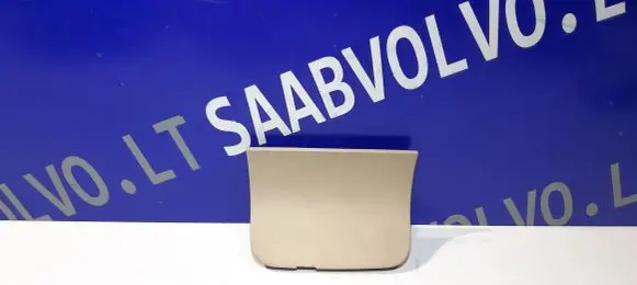 Volvo S80 Other interior part 30634591