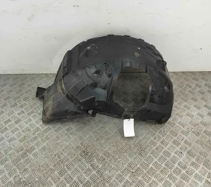 Mazda MX-5 NC Miata Front wheel arch liner splash guards NE5156140