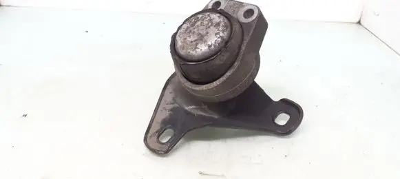 Ford Mondeo Mk III Engine mount bracket 1S716F012 1S716037AA