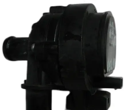 Audi Q2 - Electric auxiliary coolant/water pump 2Q0965567A