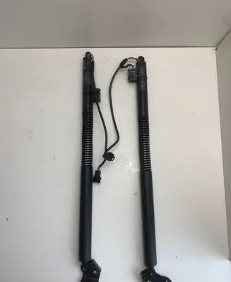 Tailgate/trunk/boot lift motor