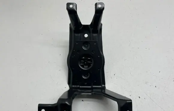 Audi A4 S4 B9 8W Holder (bracket) 8W0802715