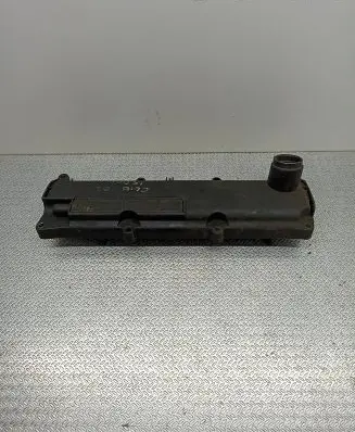 Renault Clio II Rocker cam cover 8200117386 F02802 FE9182