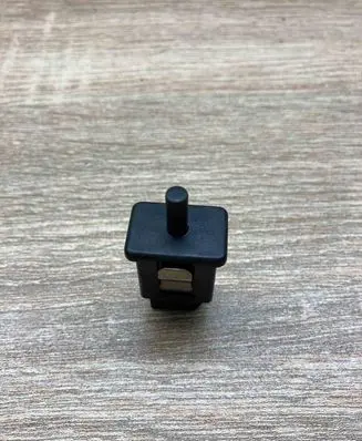 BMW 5 E39 Sensor 1388277