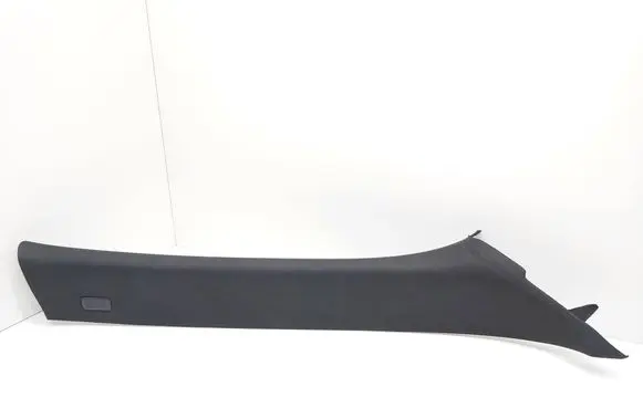 BMW X5 E70 (A) pillar trim 7129750