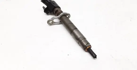 Volvo V70 Fuel injector 0445116046 31303238