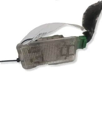 Volvo S60 Other interior light 9151431