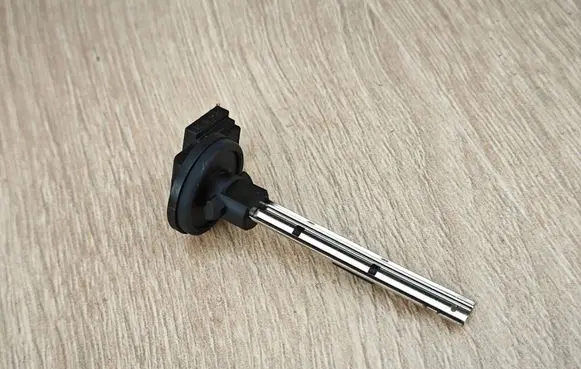 BMW 5 G30 G31 G38 Interior temperature sensor 6915391