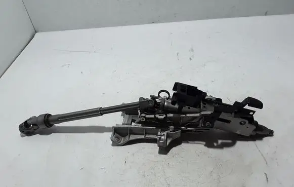 Volvo V60 Steering column universal joint 31658216