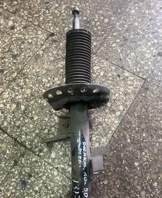 Ford Galaxy Front shock absorber/damper