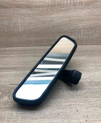 BMW 3 E46 Rear view mirror (interior) E6006199 10072