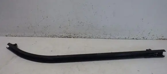 Mercedes-Benz Vito Viano W447 Sliding door upper roller guide/hinge A4477600341