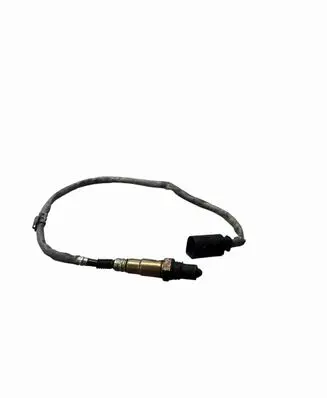 Mercedes-Benz C W204 Lambda probe sensor 0075421618