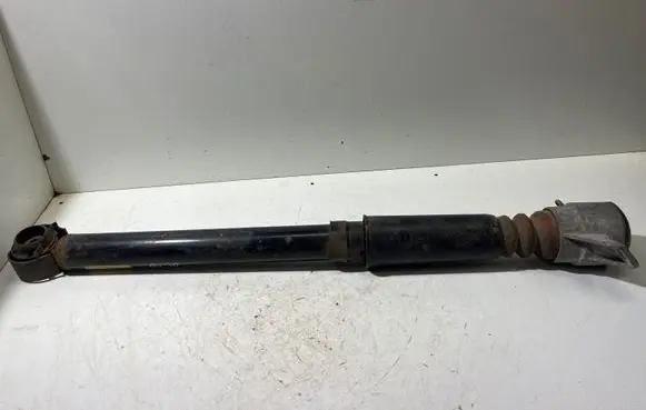Audi A5 8T 8F Rear shock absorber/damper 814902001440