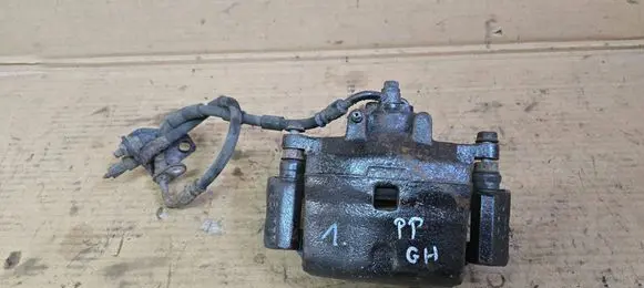 Mazda 6 Front brake caliper GSZD3398Z