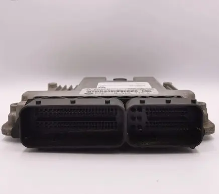 Mini Cooper Countryman R60 Engine control unit/module 8512415