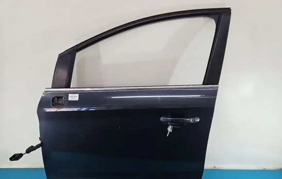 Ford Kuga I Front door IMPRK1533721