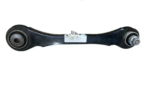 BMW 1 F20 F21 Rear control arm 6792543 33326792543